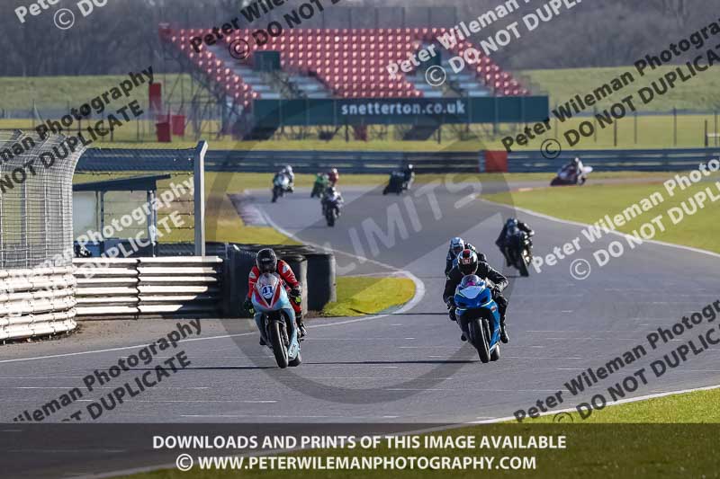 enduro digital images;event digital images;eventdigitalimages;no limits trackdays;peter wileman photography;racing digital images;snetterton;snetterton no limits trackday;snetterton photographs;snetterton trackday photographs;trackday digital images;trackday photos